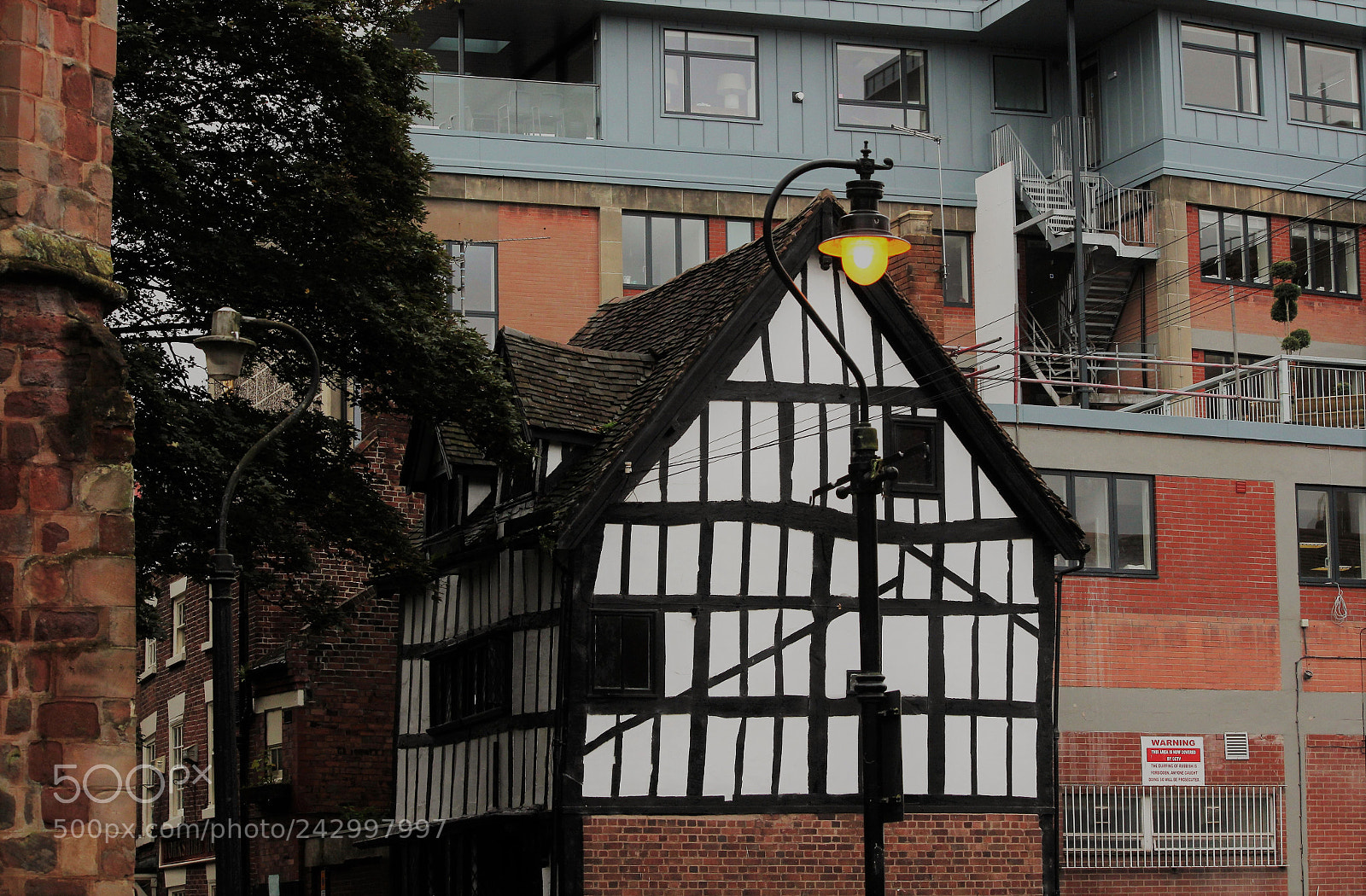 Canon EOS 650D (EOS Rebel T4i / EOS Kiss X6i) sample photo. Timeline photography