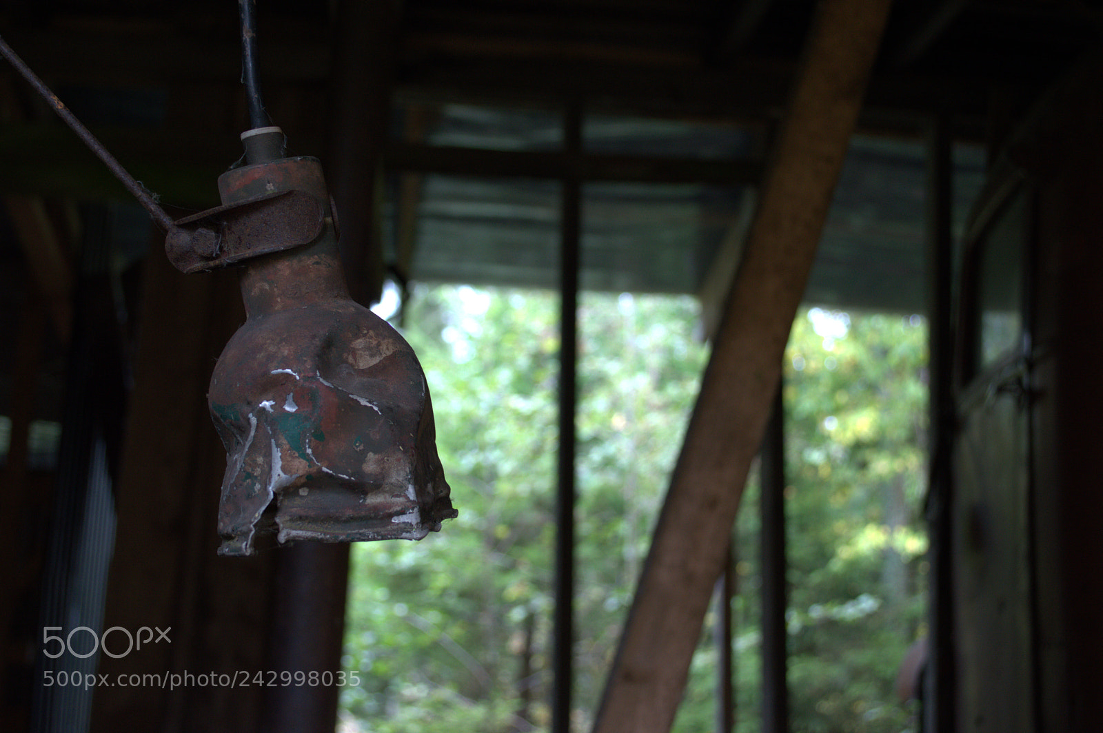 Nikon D3200 sample photo. Untitled photography