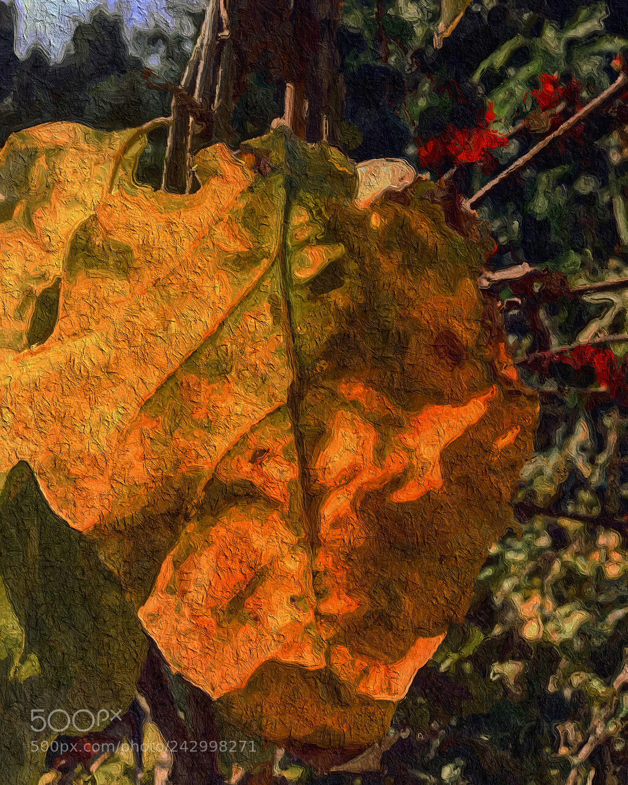 Apple iPhone 6s Plus sample photo. Untitled photography