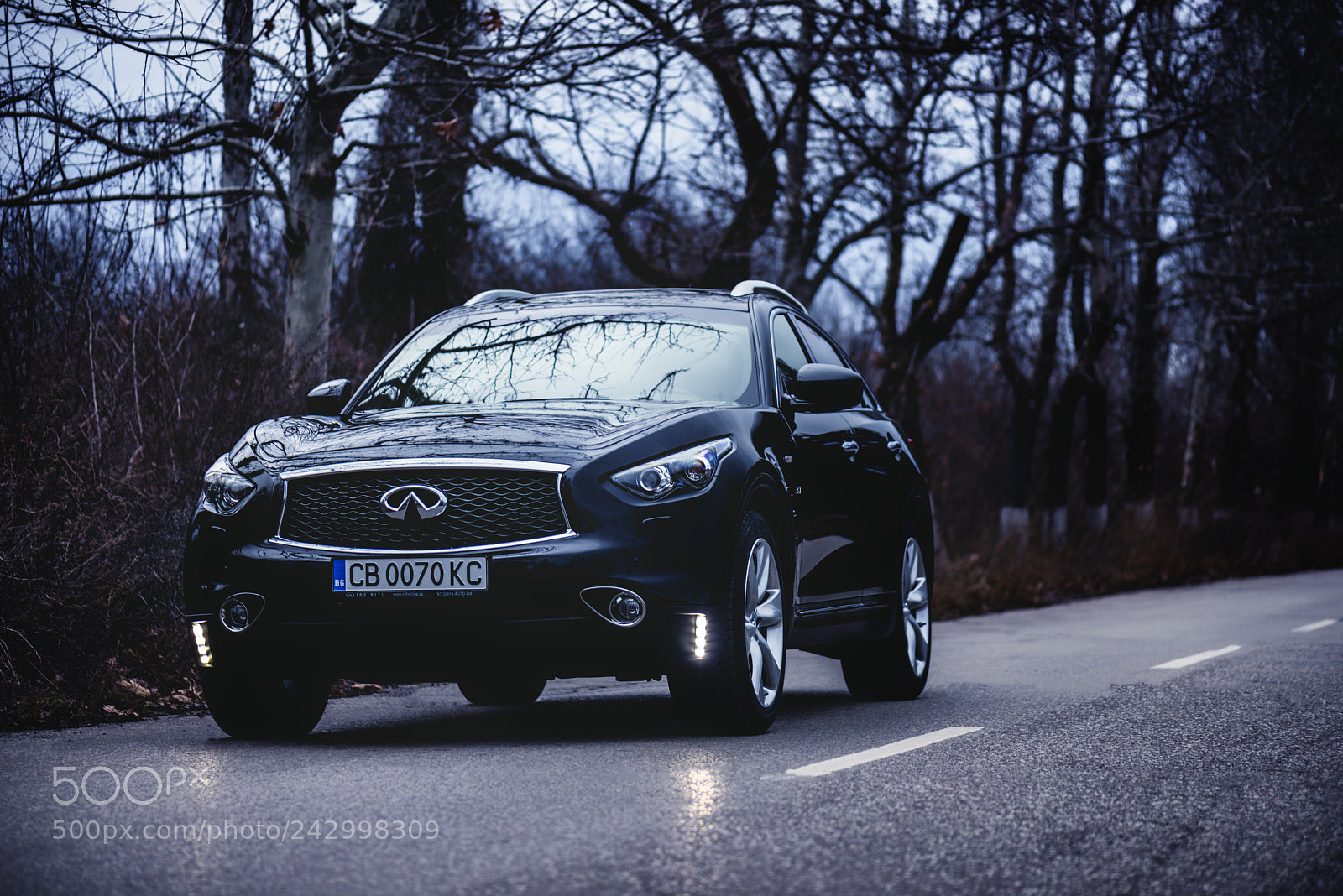 Nikon D800 sample photo. #preso_petrov photography