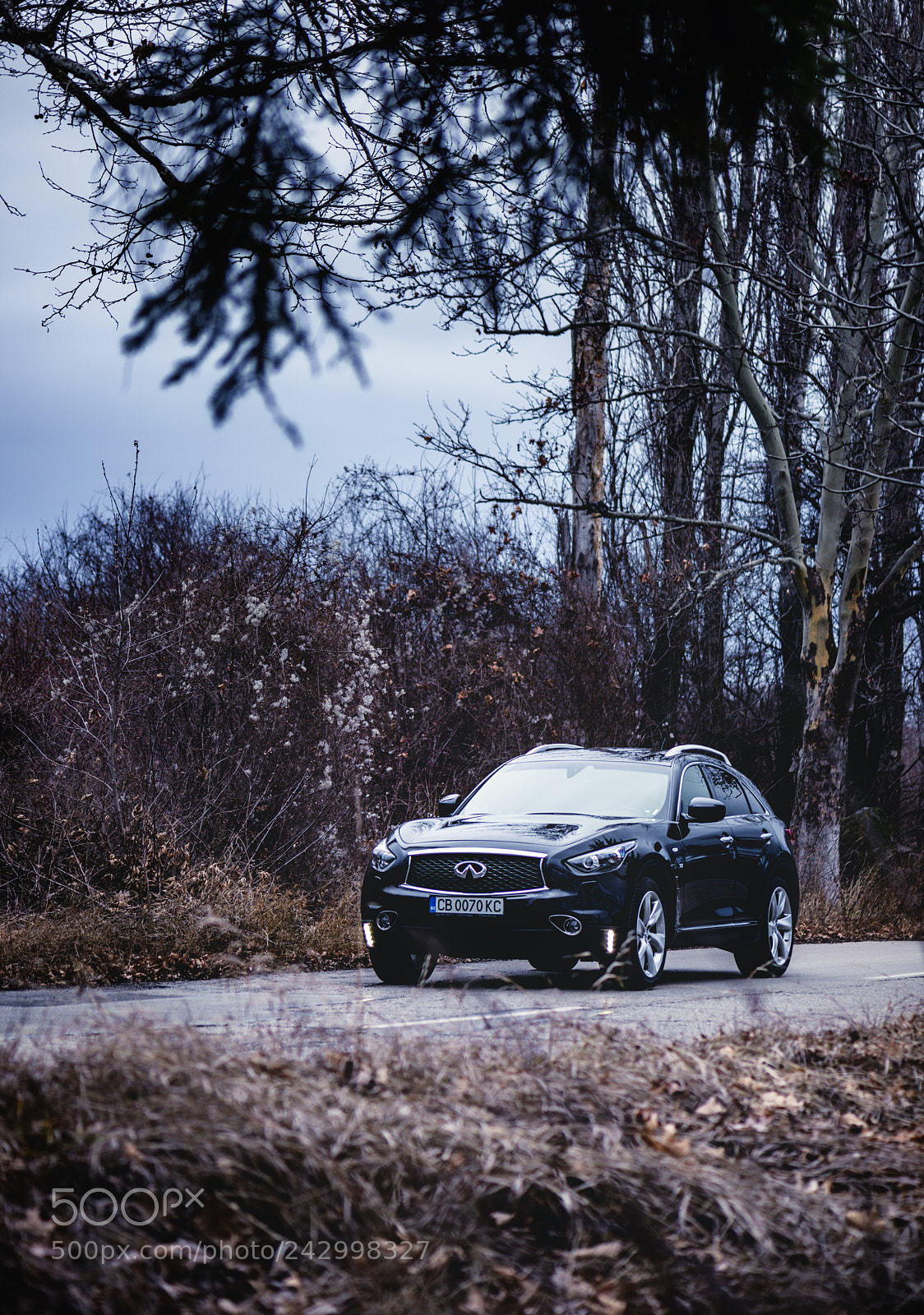 Nikon D800 sample photo. #preso_petrov photography
