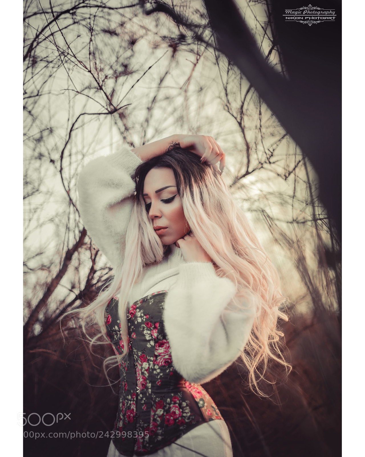 Nikon D800 sample photo. Untitled photography