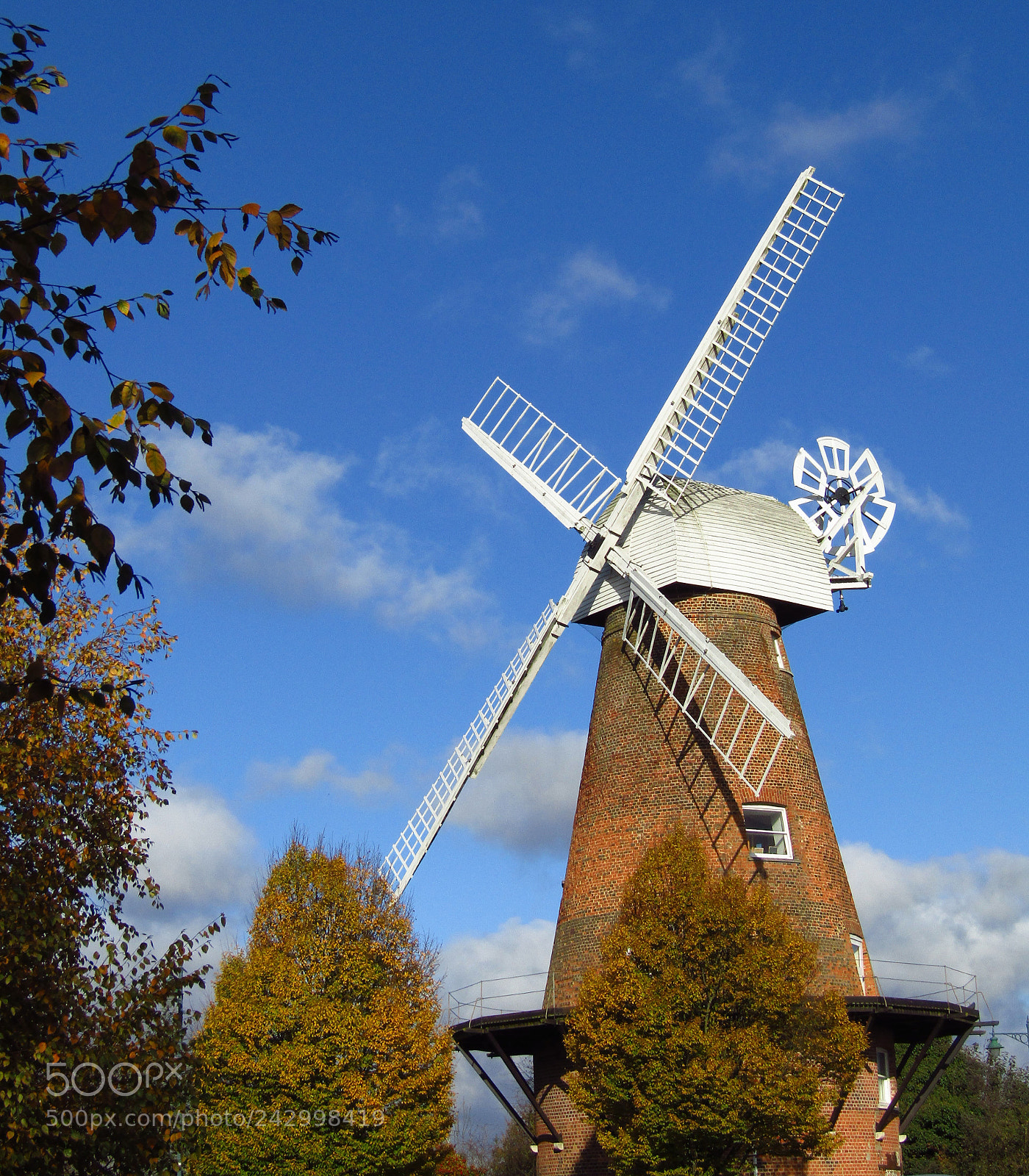 Canon PowerShot SX410 IS sample photo. Rayleigh, essex photography
