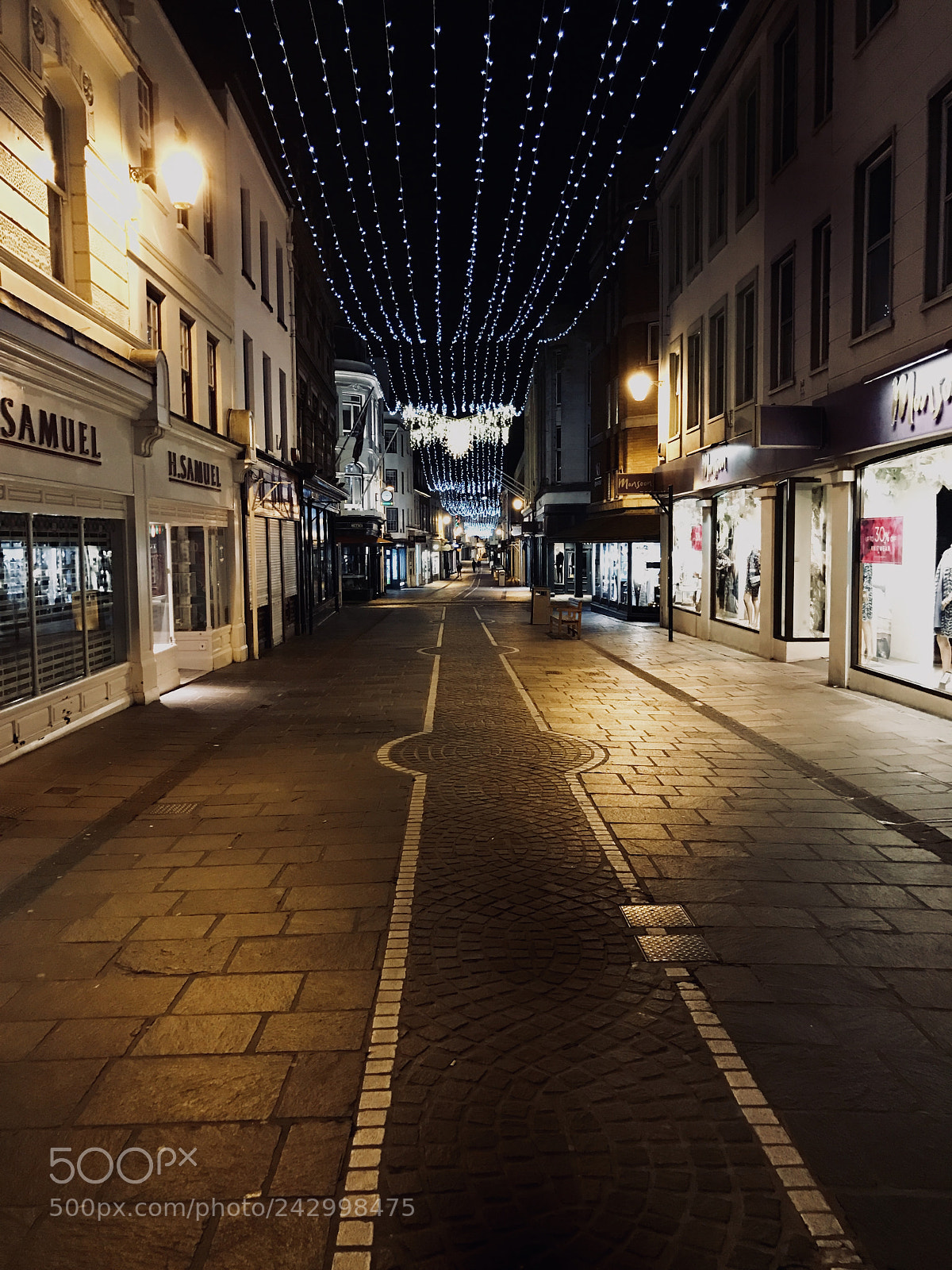 Apple iPhone 7 Plus sample photo. Silent night photography