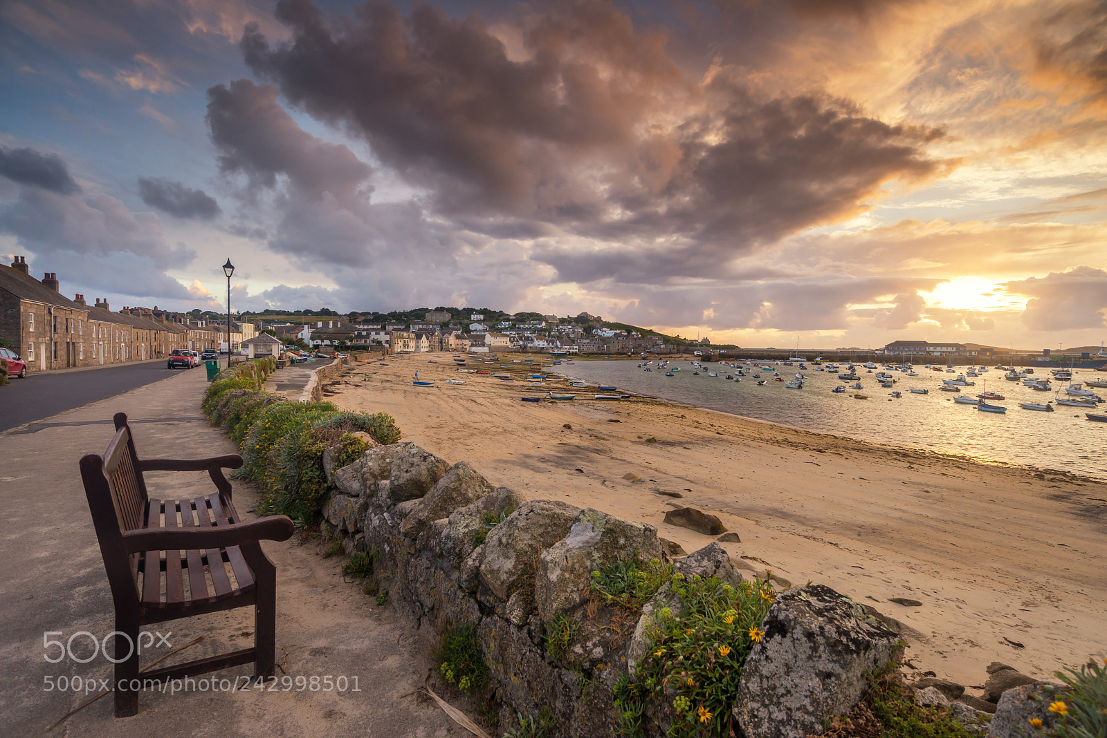 Nikon D610 sample photo. Harbour shot photography