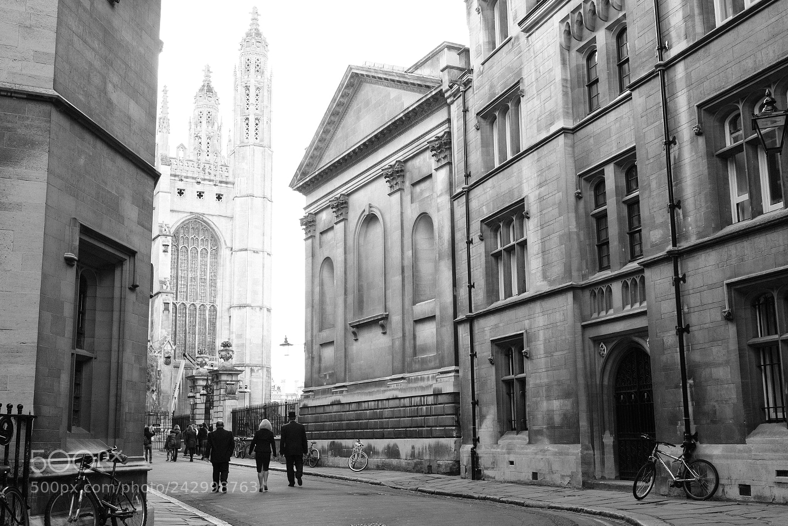 Fujifilm X-Pro2 sample photo. Cambridge, england photography