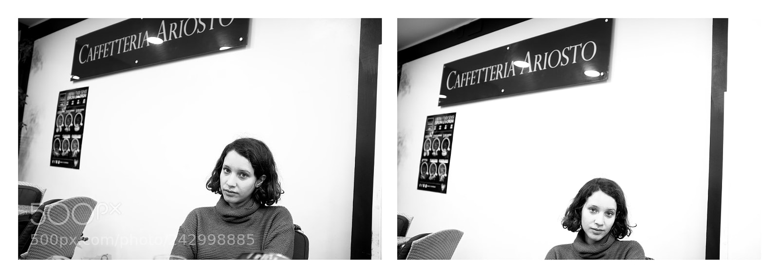 Fujifilm FinePix X100 sample photo. Sleep the clock around photography