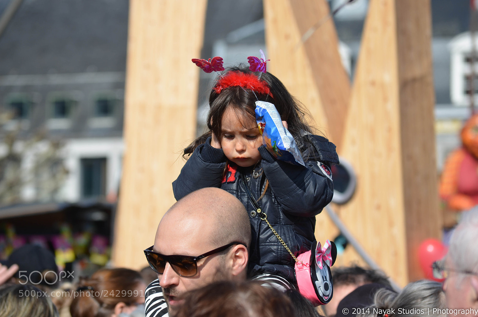 Nikon D5100 sample photo. Expressions - stand out photography