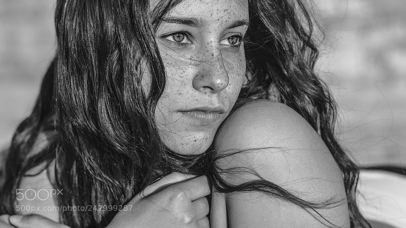Nikon D5500 sample photo. Adeline photography
