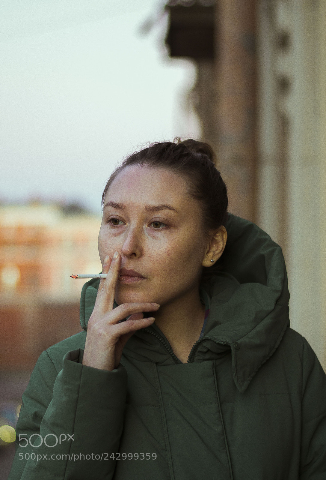 Nikon D3100 sample photo. Dsc photography