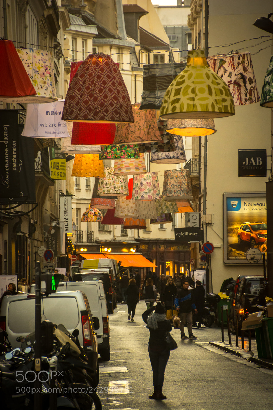 Nikon D7100 sample photo. Let there be light photography