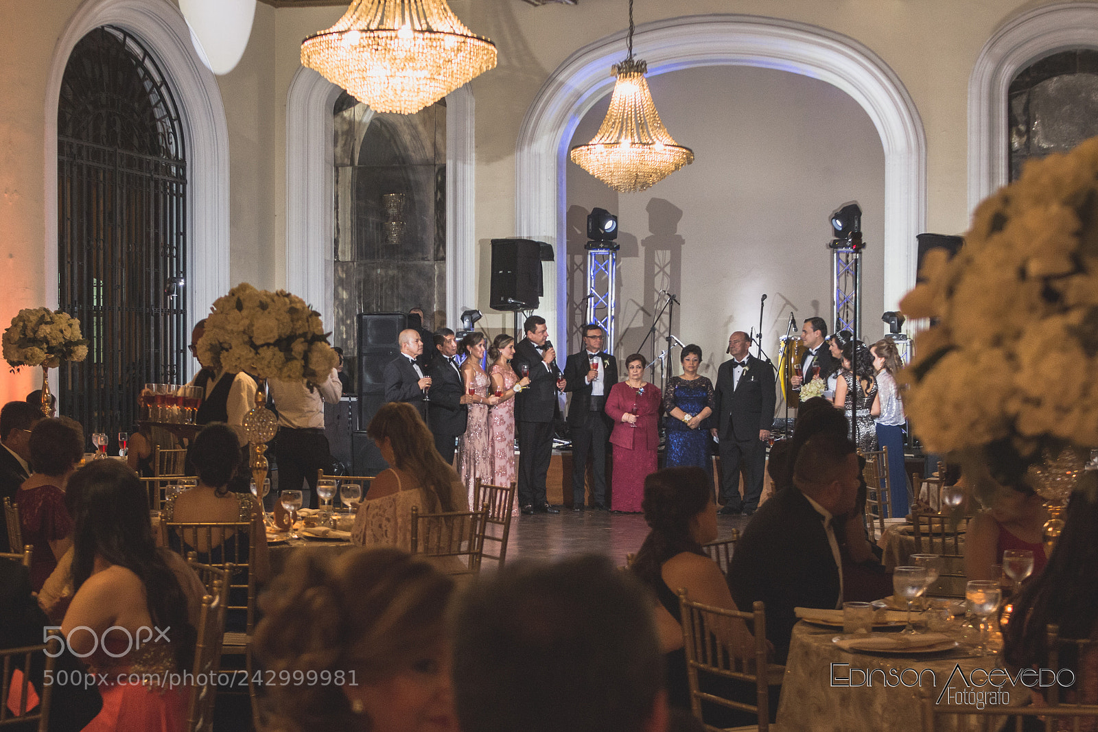 Canon EOS 700D (EOS Rebel T5i / EOS Kiss X7i) sample photo. Brindis de la boda photography