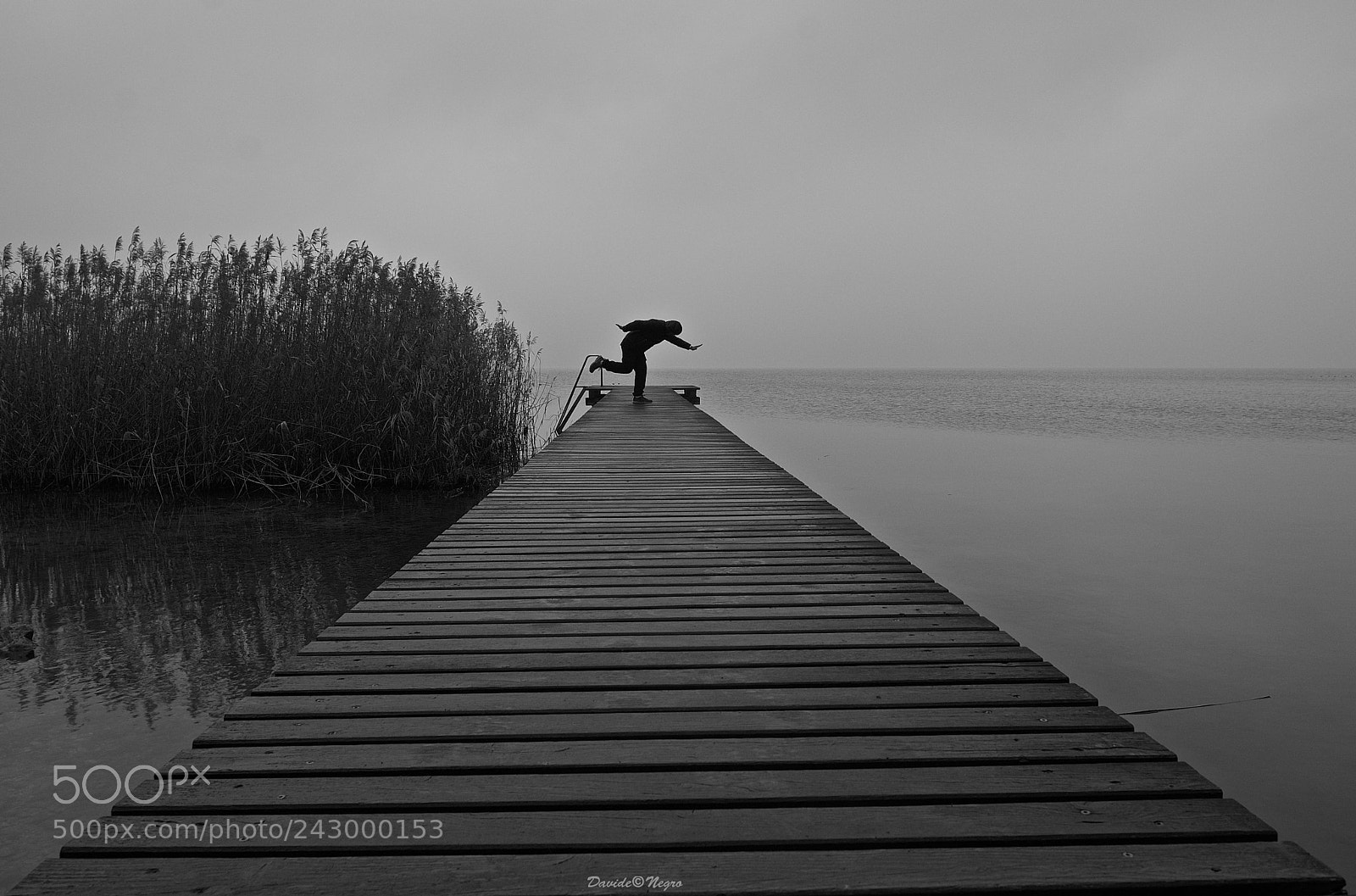 Nikon D7100 sample photo. Walk like an egyptian photography