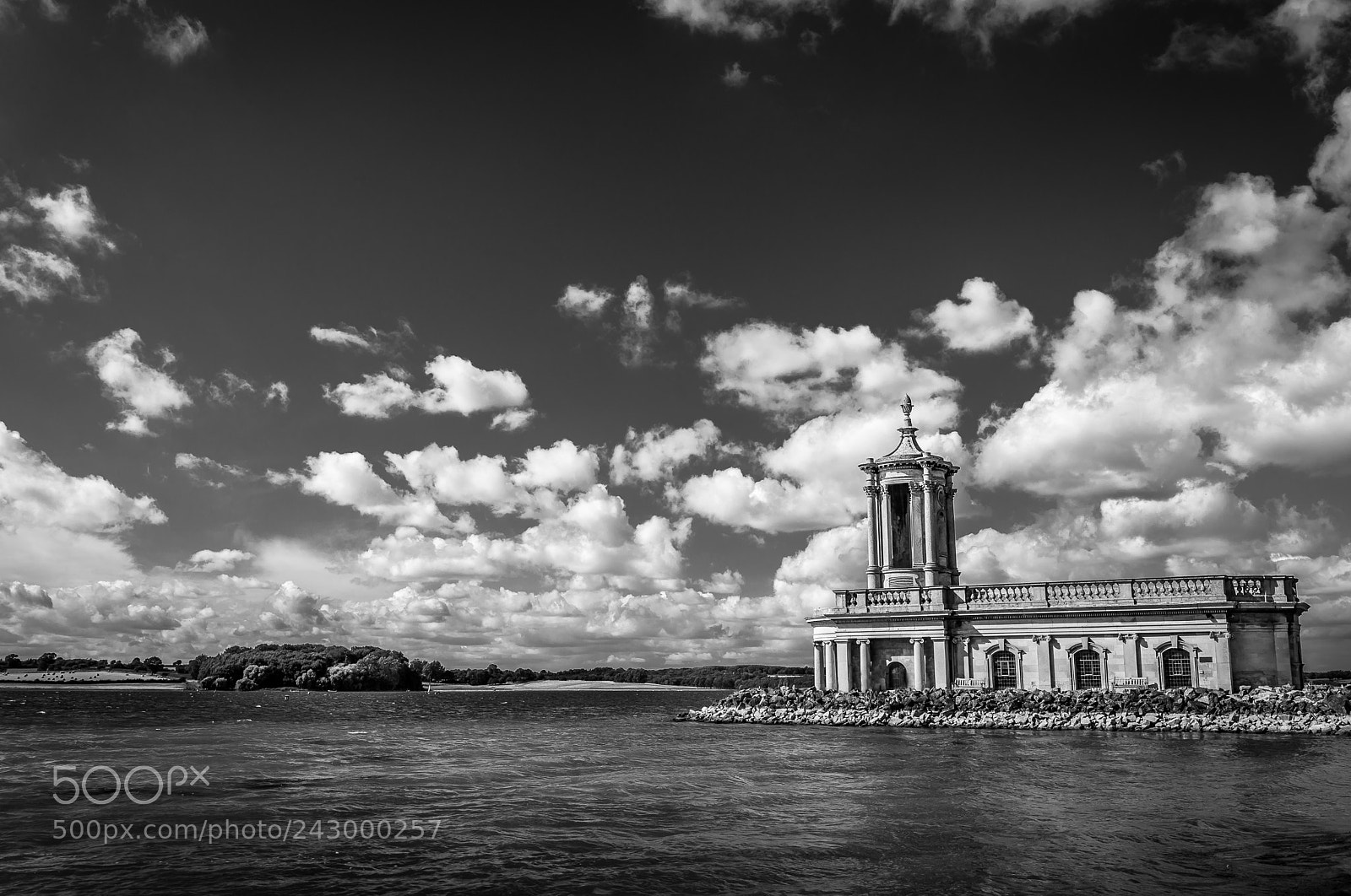 Nikon D600 sample photo. Rutland water photography