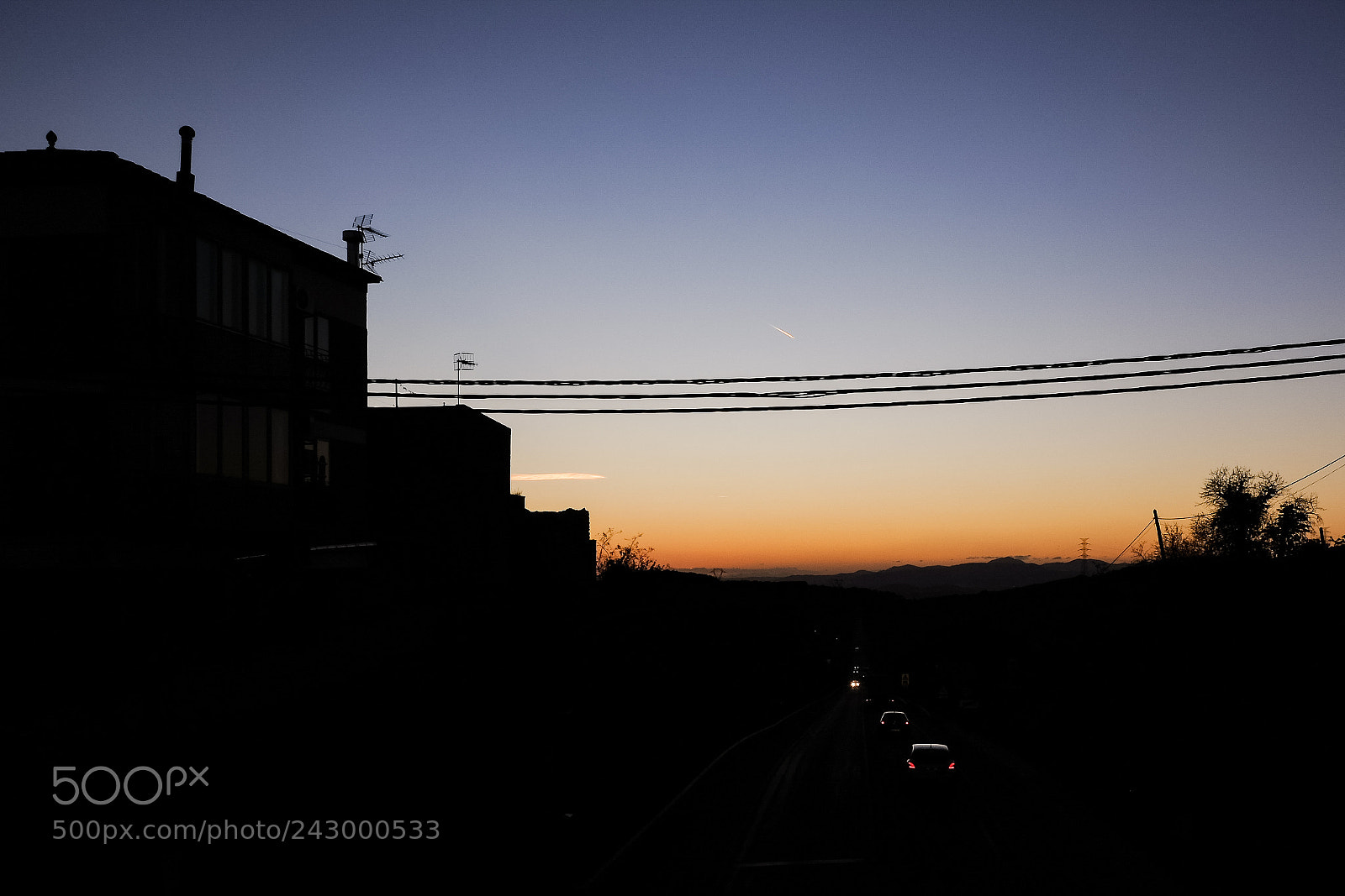 Fujifilm X-T10 sample photo. Untitled photography