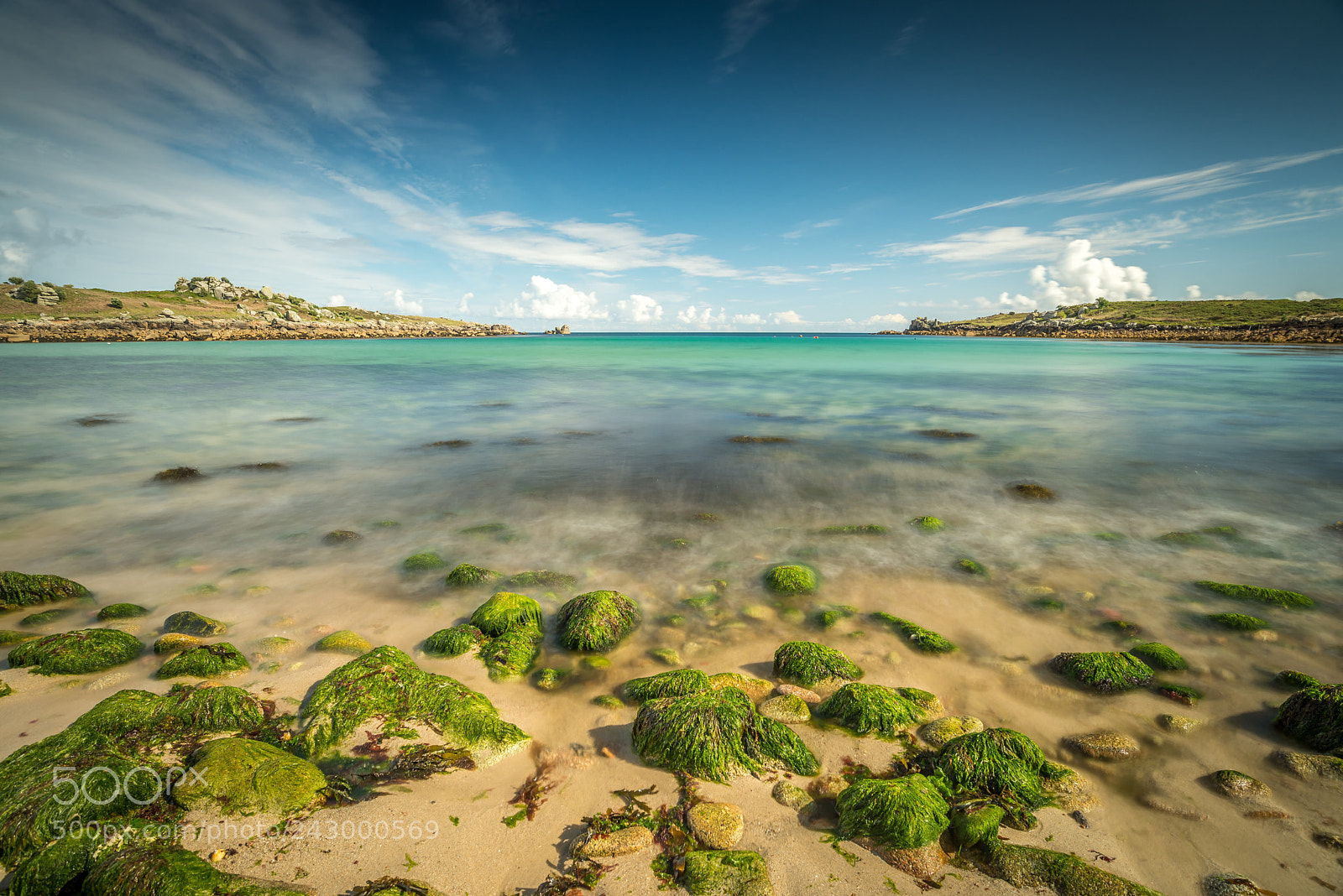 Nikon D610 sample photo. St agnes photography