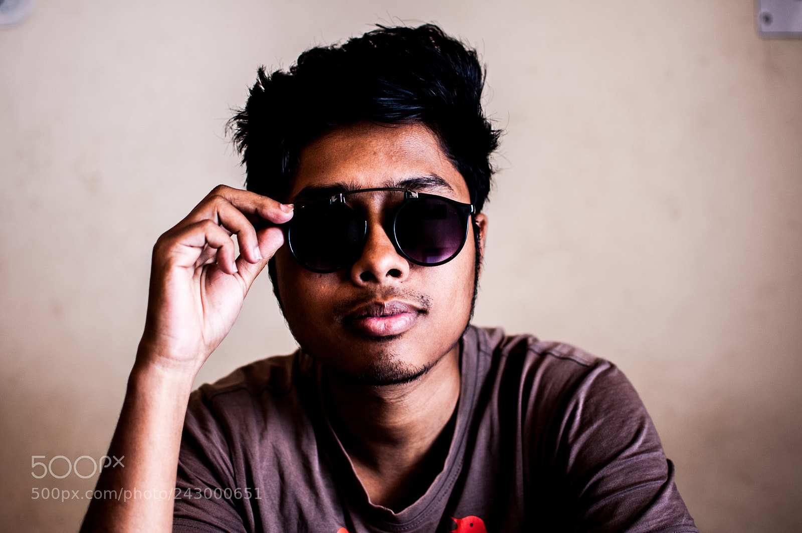 Nikon D90 sample photo. Dreamer photography