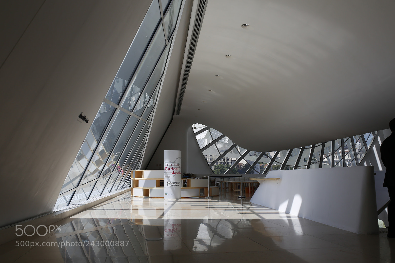 Sigma 35mm F1.4 DG HSM Art sample photo. Untitled photography