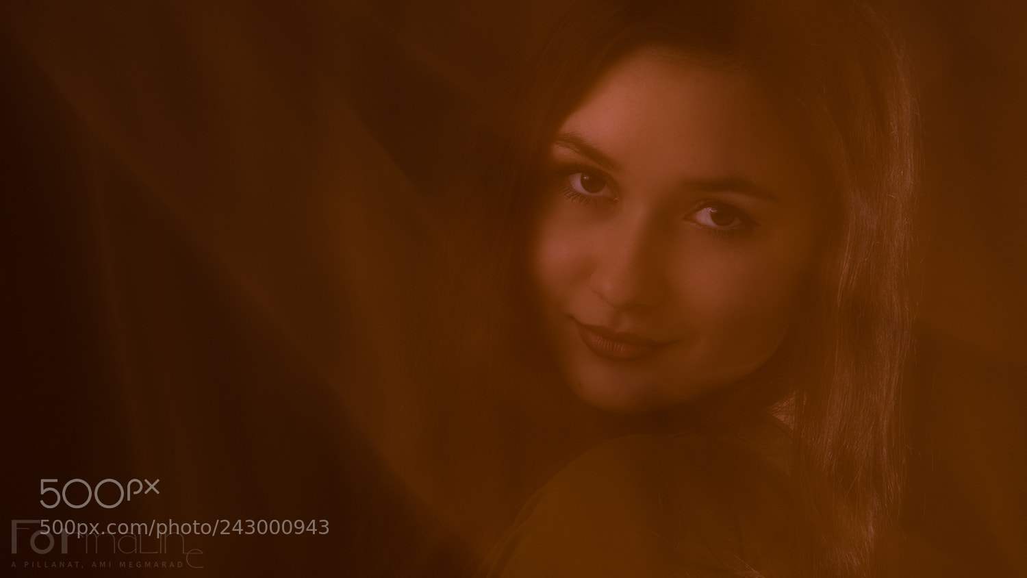 Nikon D800 sample photo. Tamara photography