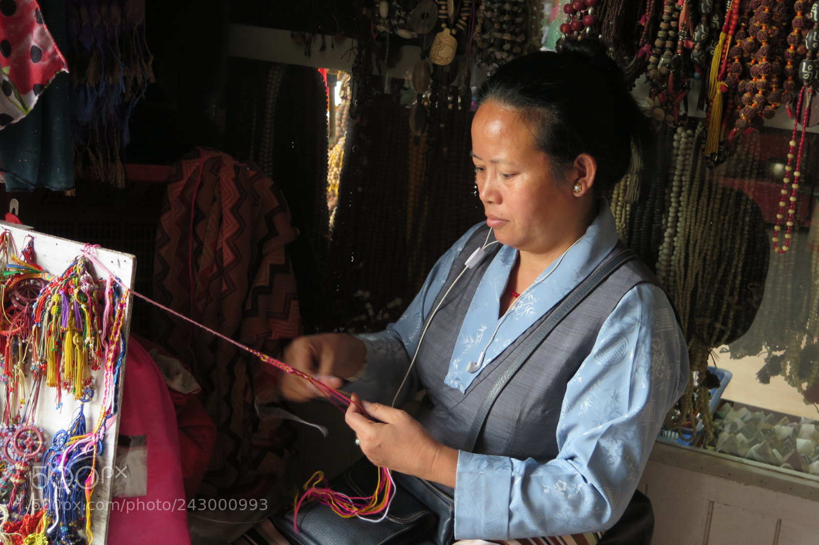 Canon PowerShot G16 sample photo. Nepal adventures photography