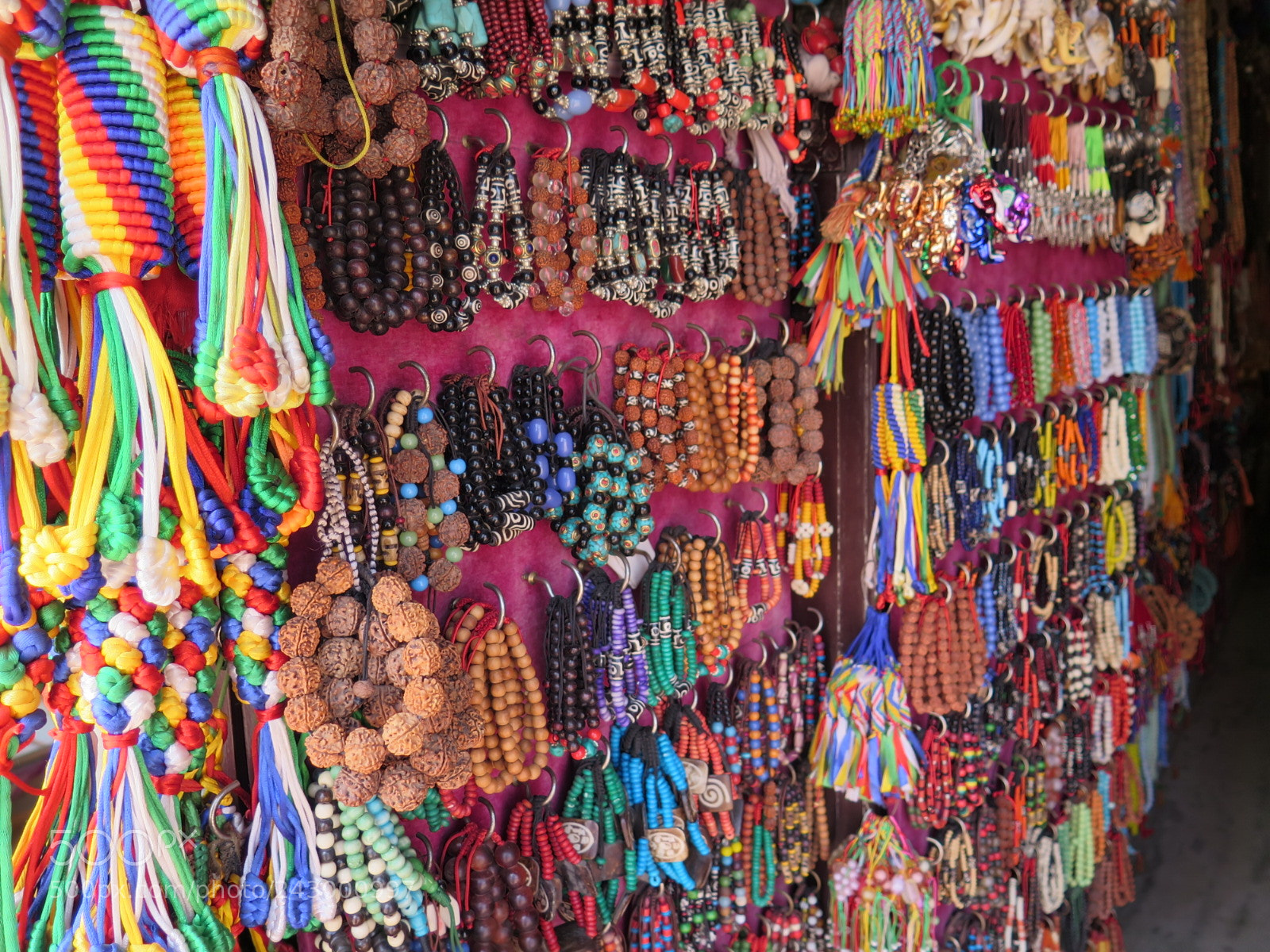 Canon PowerShot G16 sample photo. Nepal adventures photography