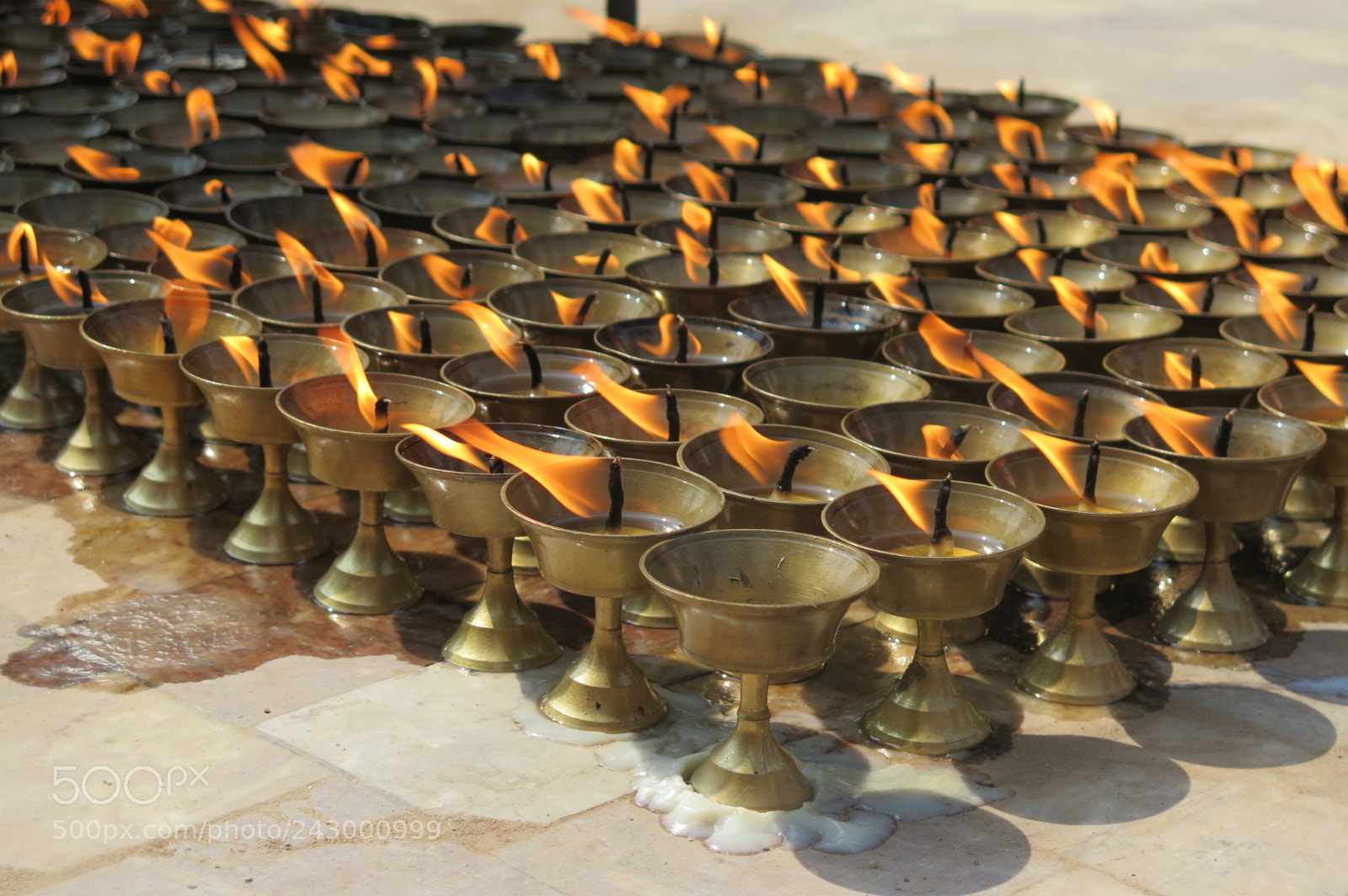 Canon PowerShot G16 sample photo. Nepal adventures photography