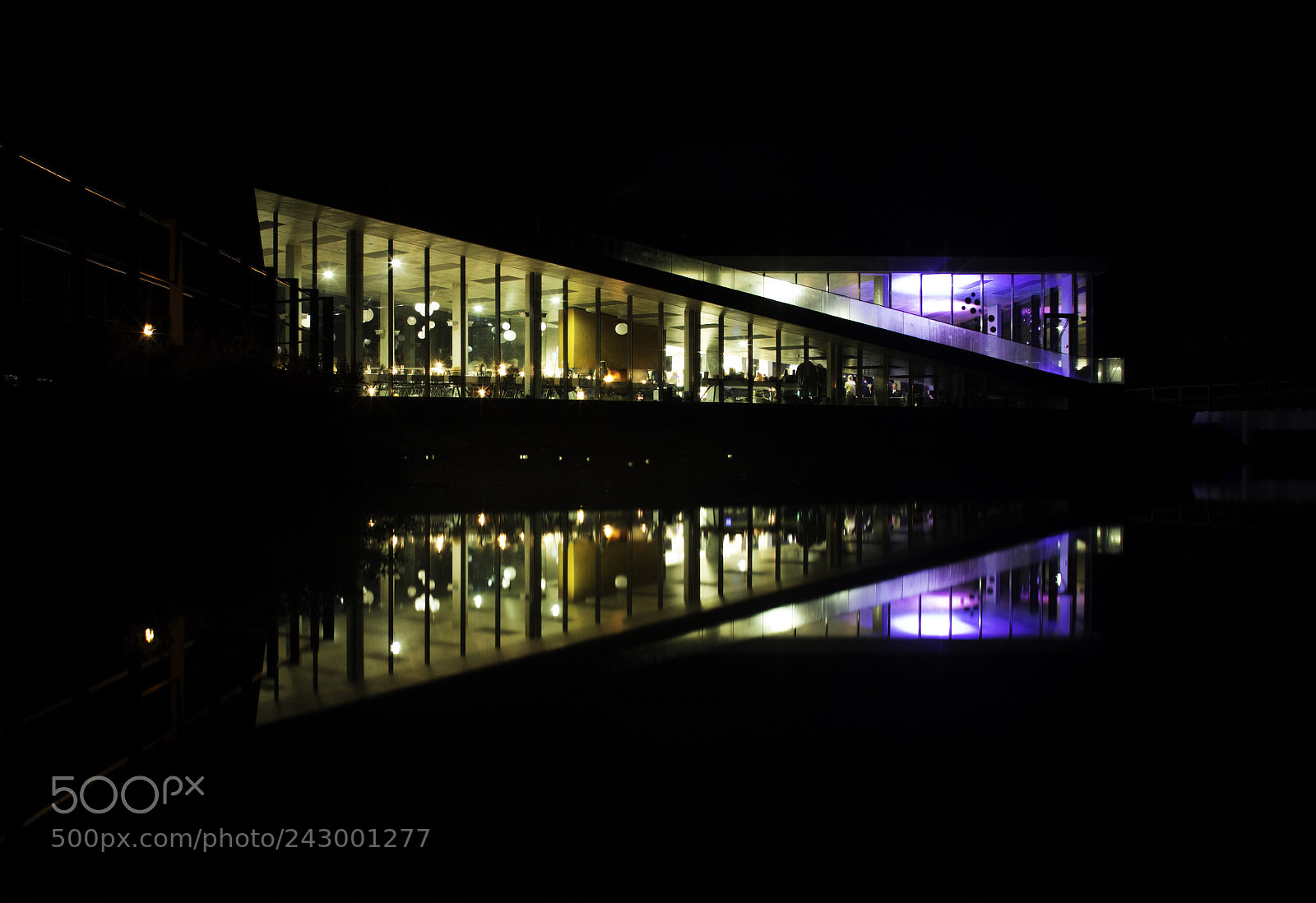 Canon EOS 60D sample photo. Wedding night photography