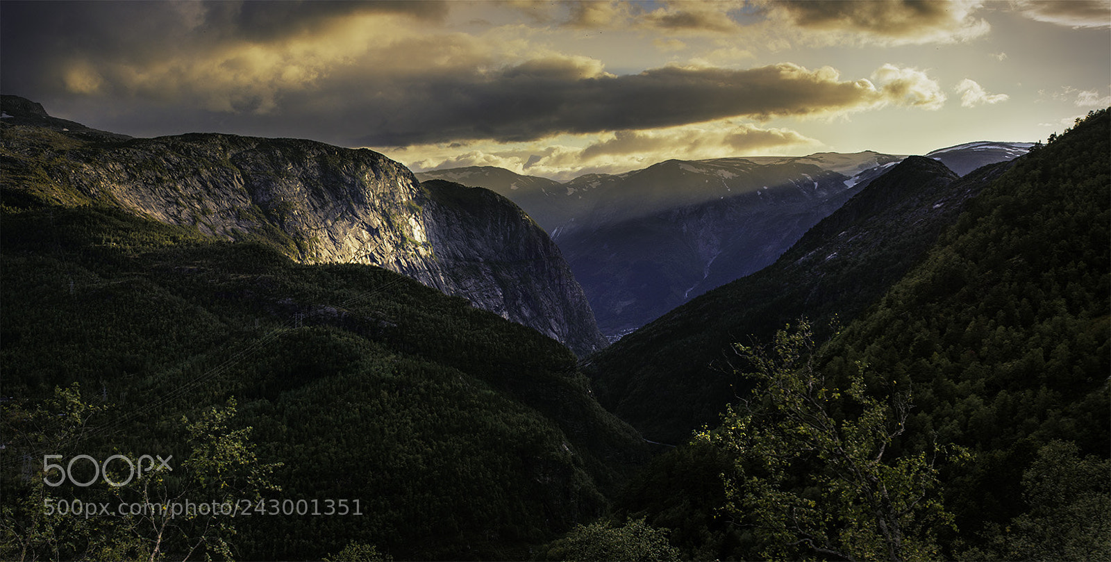 Canon EOS 60D sample photo. Sunset peak photography