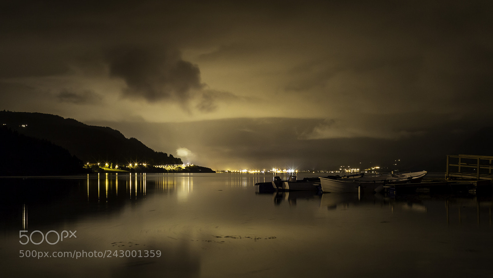 Canon EOS 60D sample photo. Nighttime beach photography