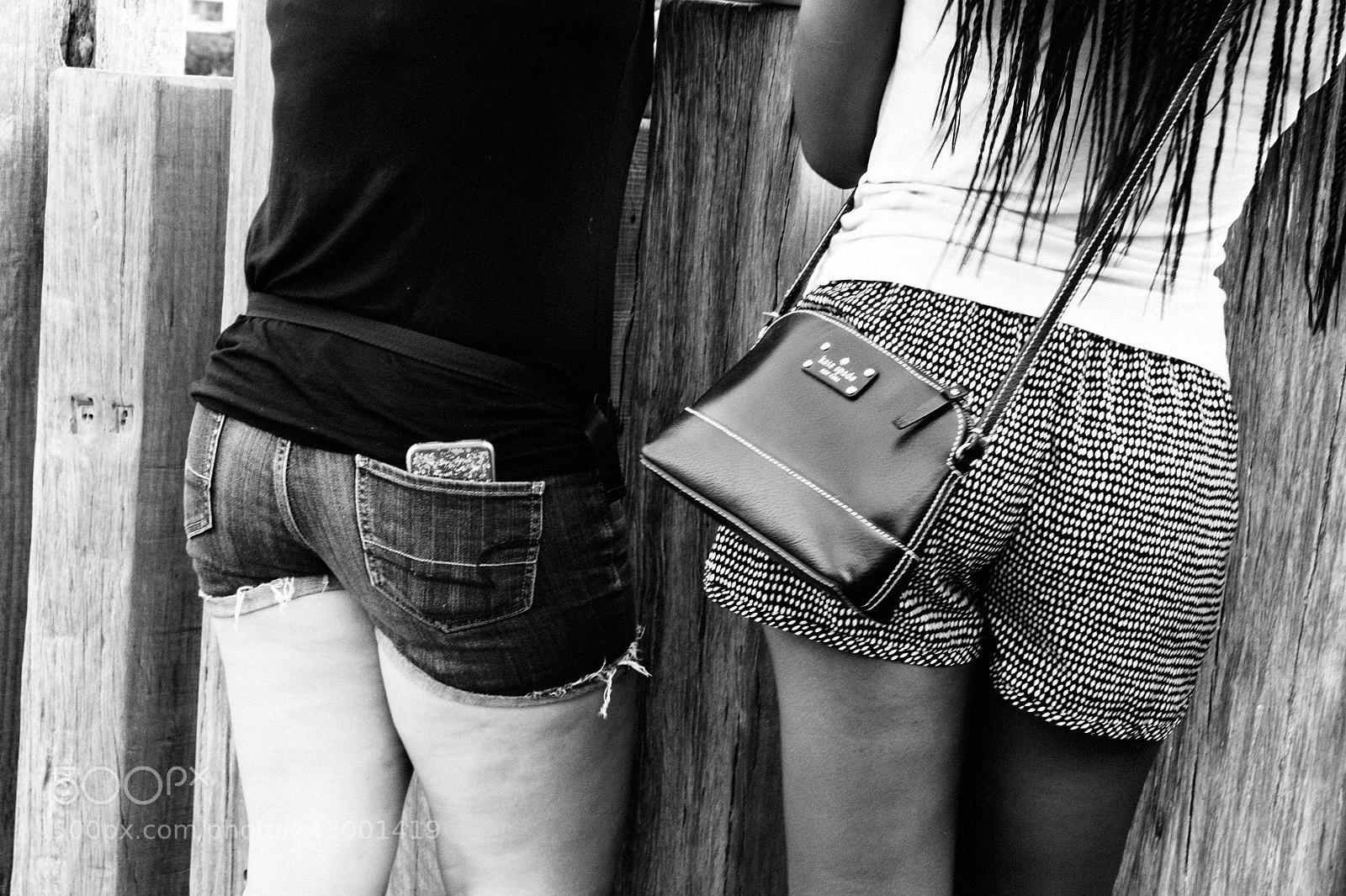 Fujifilm X-T1 sample photo. Back photography