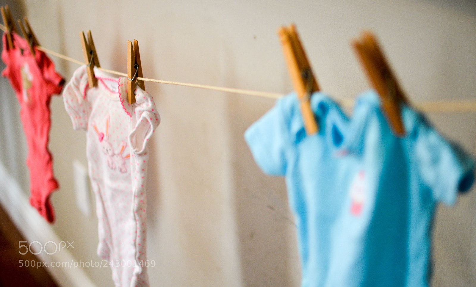 Nikon D5100 sample photo. Baby shower photography
