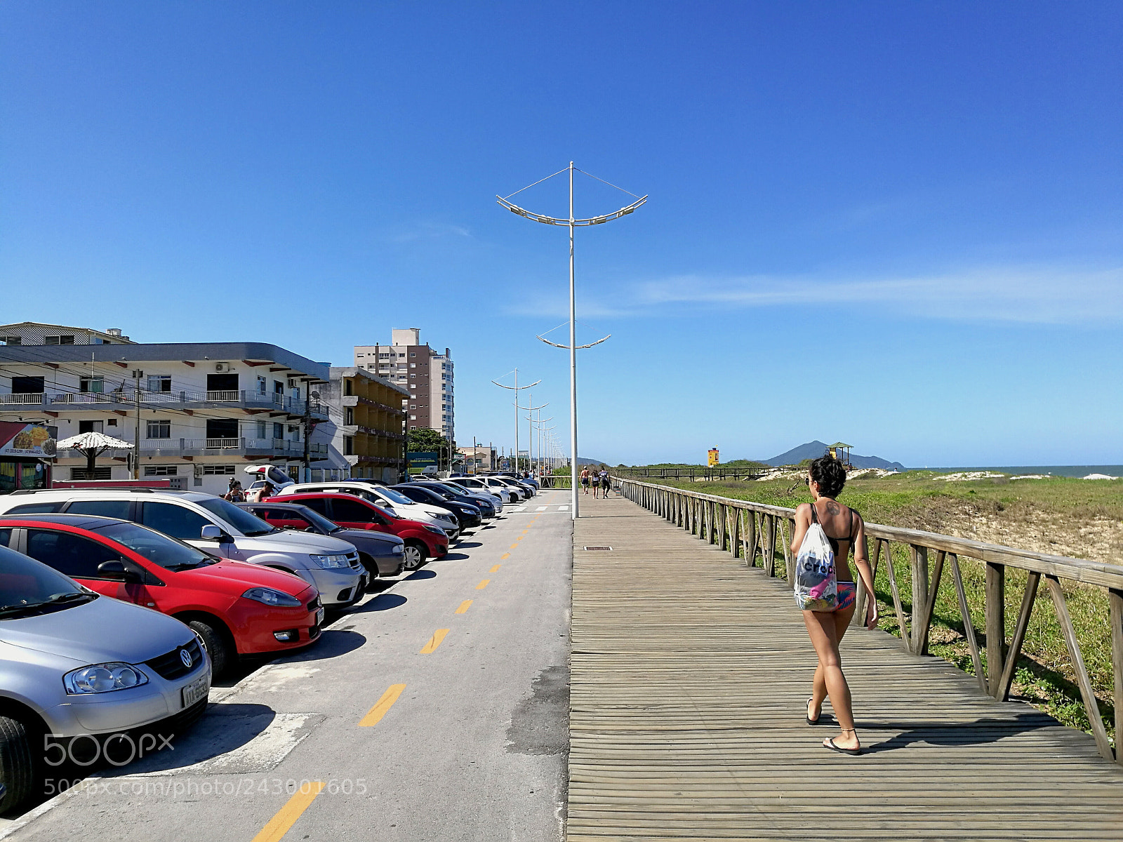 HUAWEI P9 sample photo. Paralel universes photography