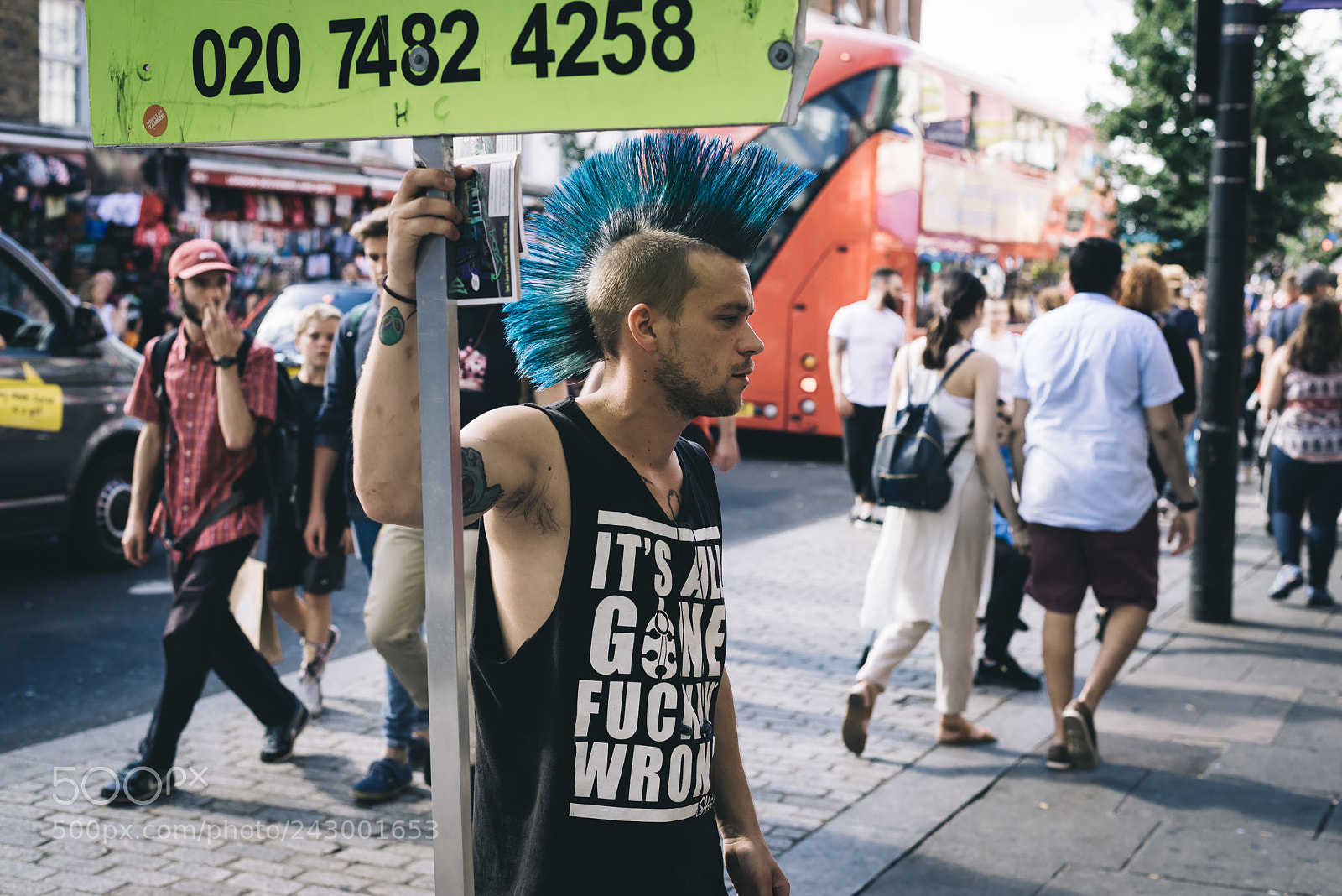 Nikon D610 sample photo. Vsco new punk (internet) photography