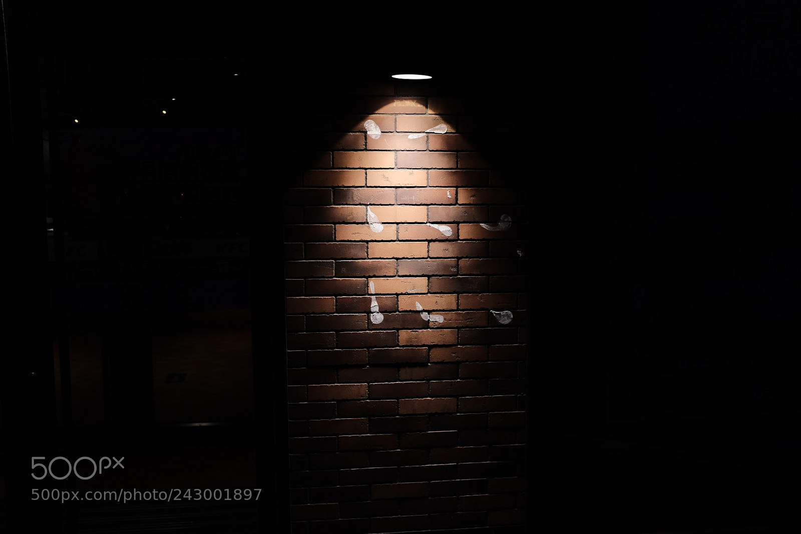 Fujifilm X100F sample photo. Untitled photography