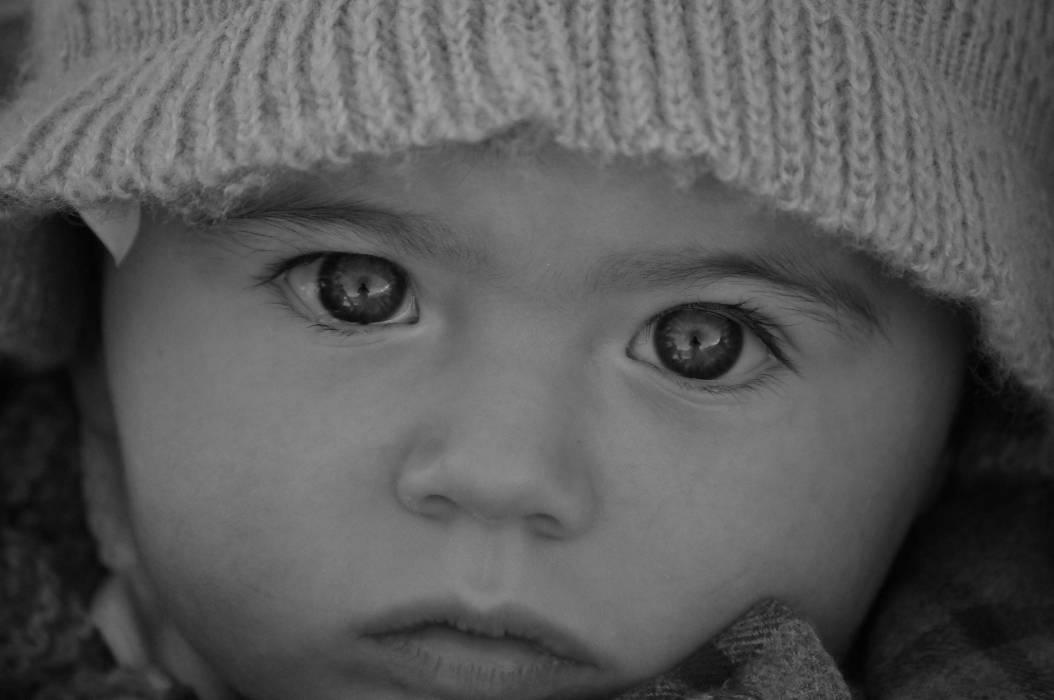 Nikon D300 sample photo. Dst photography