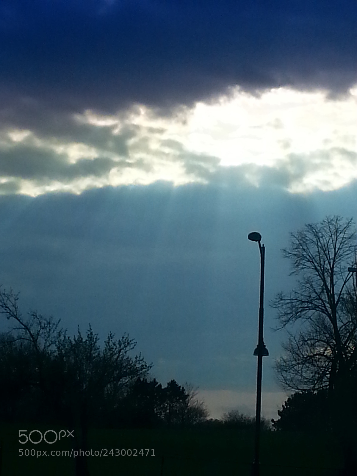 Samsung Galaxy S3 sample photo. Untitled photography