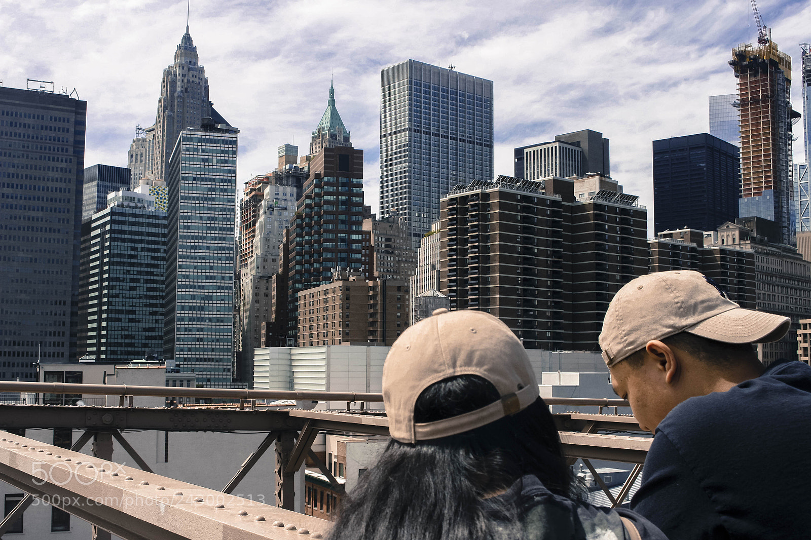 Canon EOS 700D (EOS Rebel T5i / EOS Kiss X7i) sample photo. Mg photography