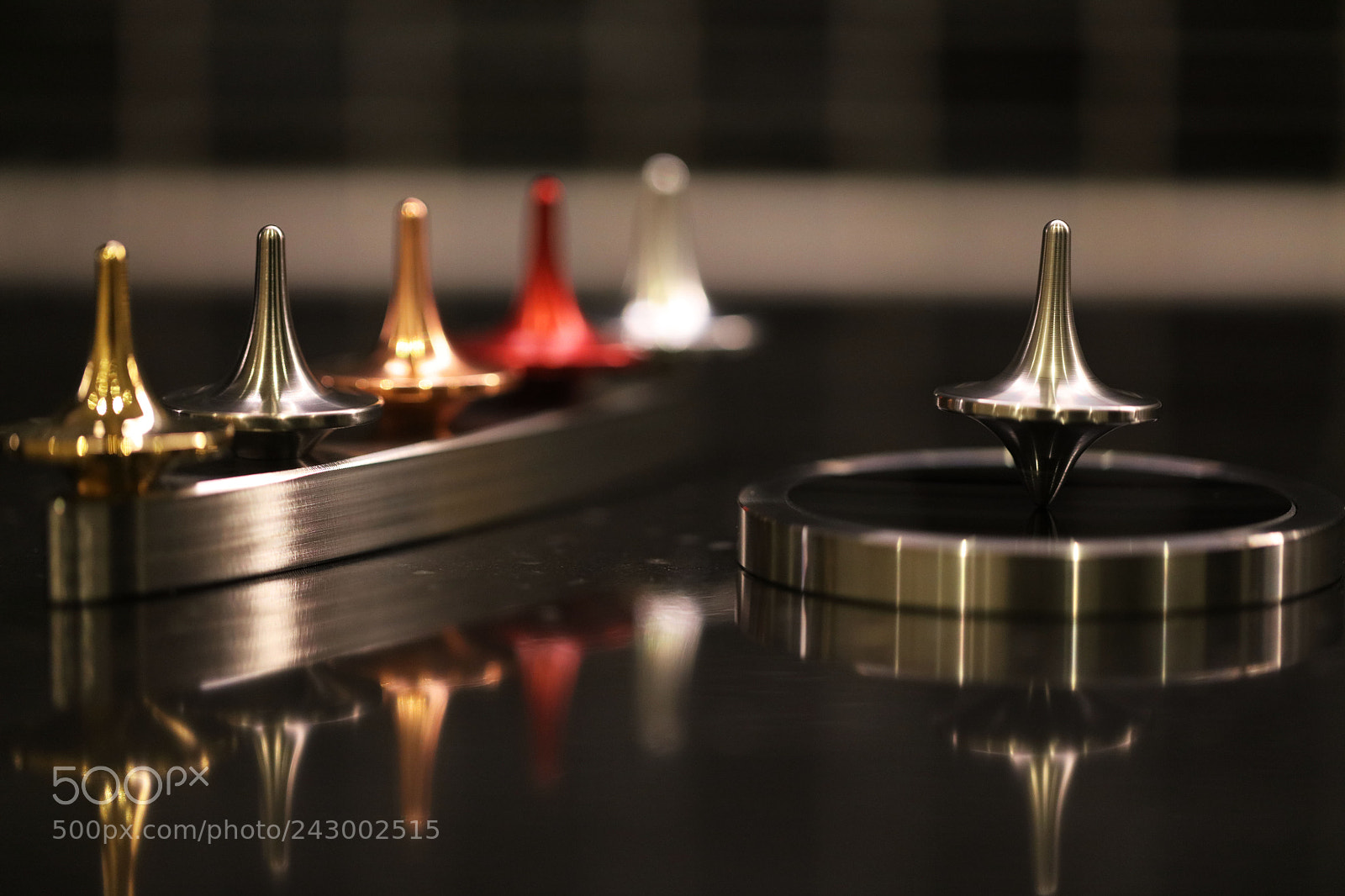 Canon EOS 5DS R sample photo. Foreverspin 2 photography