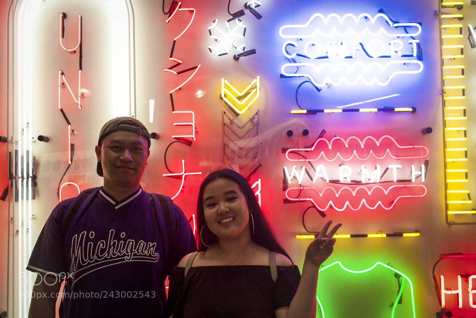 Canon EOS 700D (EOS Rebel T5i / EOS Kiss X7i) sample photo. () photography