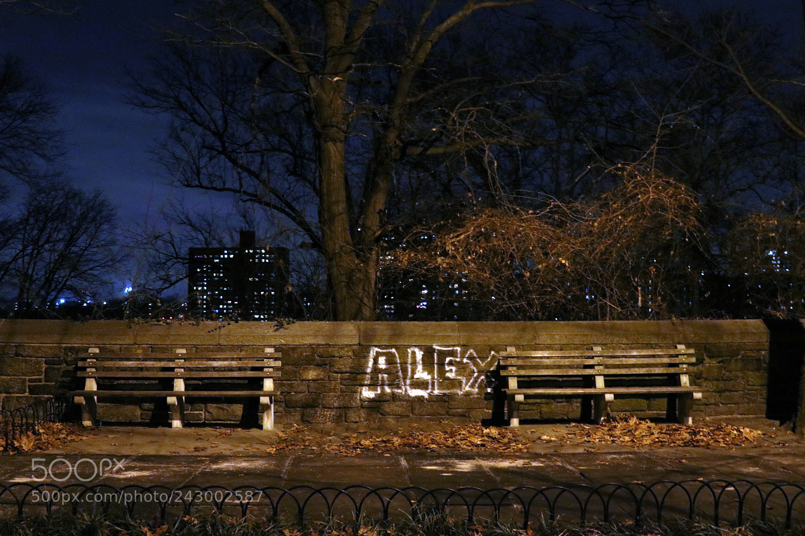 Canon EOS 750D (EOS Rebel T6i / EOS Kiss X8i) sample photo. Alex photography