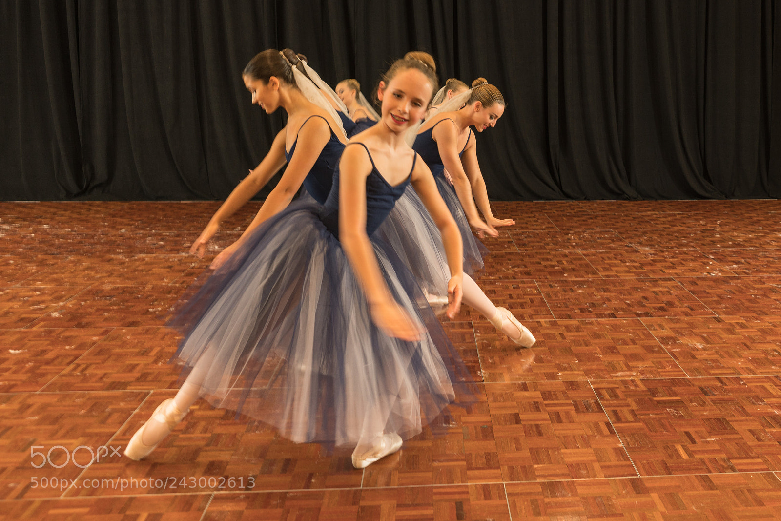 Sony a99 II sample photo. Untitled photography