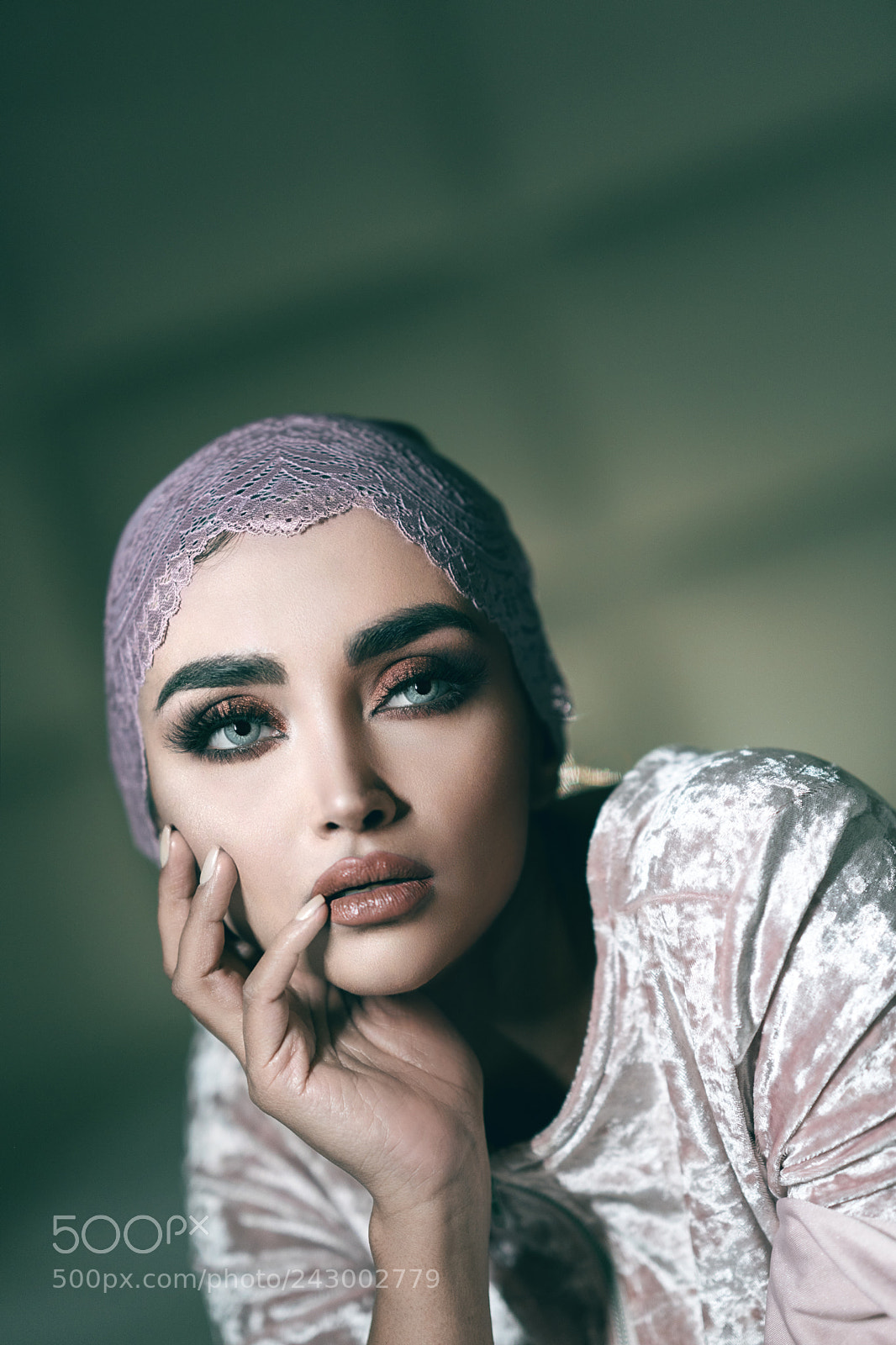 Sony a9 sample photo. Elhamarab1 photography