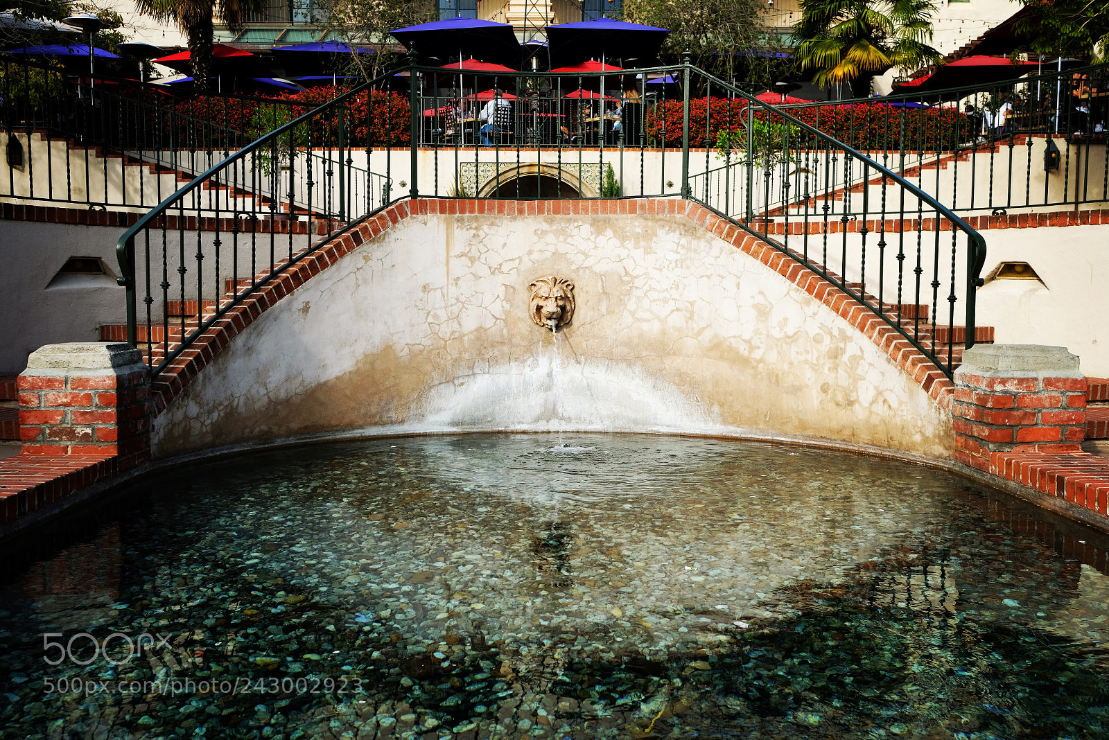 Fujifilm X-T2 sample photo. Untitled photography