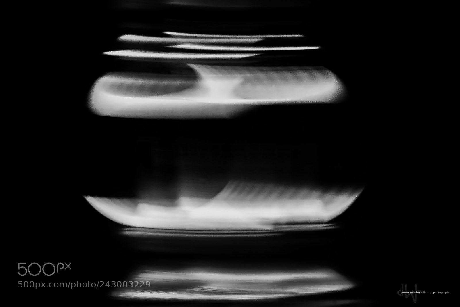 Nikon D610 sample photo. Oracle 2 motion photography
