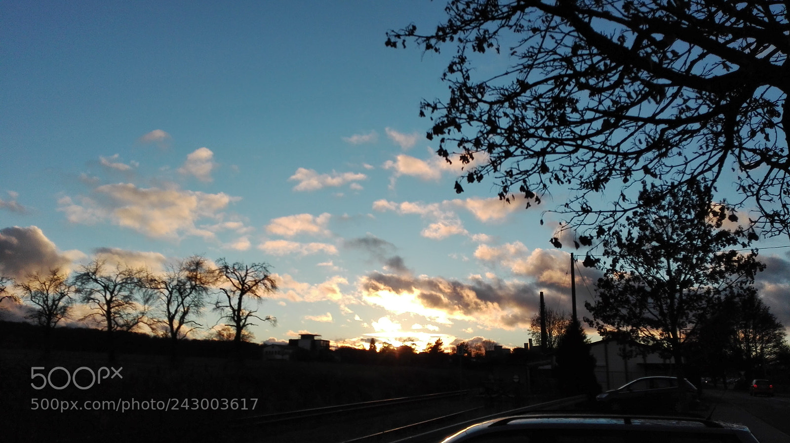 HUAWEI P8 Lite sample photo. Untitled photography