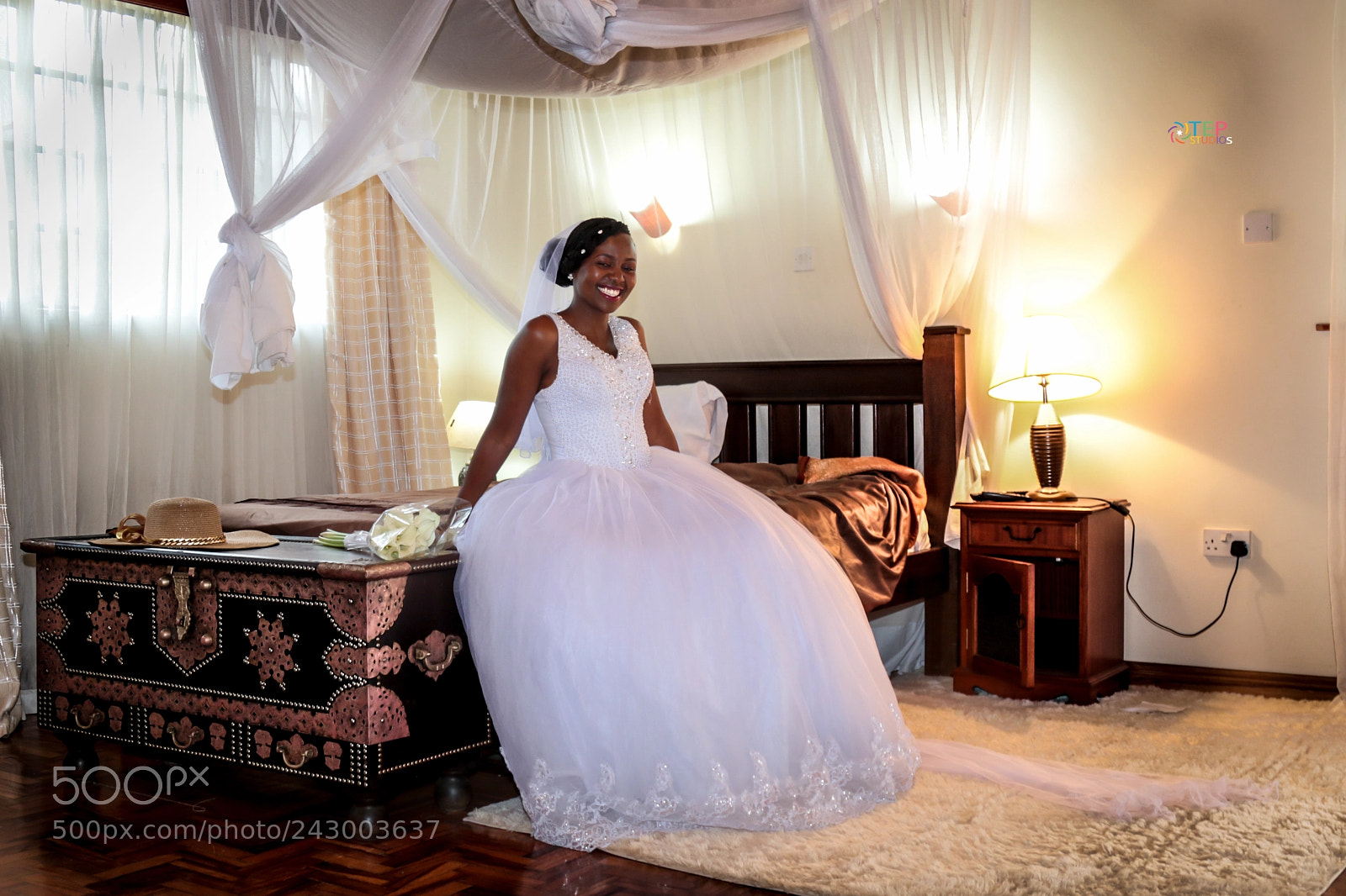 Canon EOS 7D Mark II sample photo. Edga orodi photography