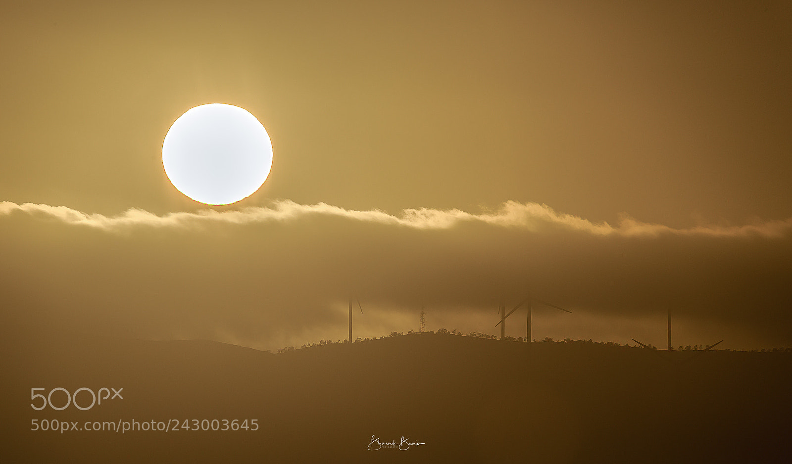 Nikon D810 sample photo. Sunrise over lake george photography