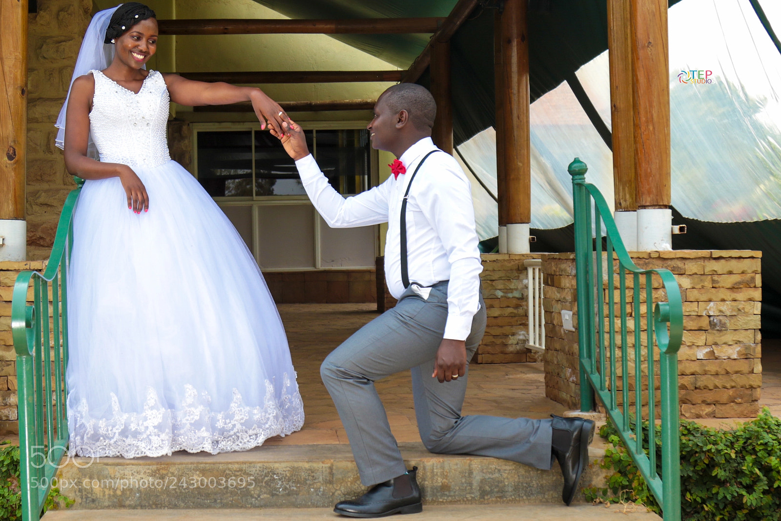 Canon EOS 7D Mark II sample photo. Edga orodi photography