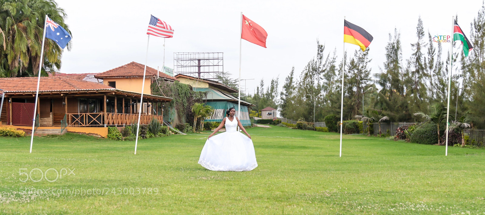 Canon EOS 7D Mark II sample photo. Edga orodi photography
