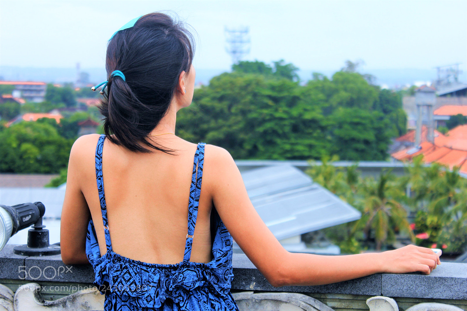 Canon EOS 550D (EOS Rebel T2i / EOS Kiss X4) sample photo. Looking for another photography